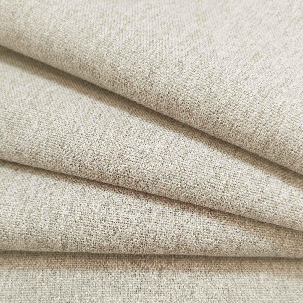 Finition haut de gamme - Blanc - BlablaCube - cabine acoustique insonorisée pour bureaux, ateliers et open space