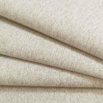 Finition haut de gamme - Blanc - BlablaCube - cabine acoustique insonorisée pour bureaux, ateliers et open space