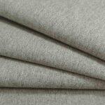 Finition haut de gamme - Blanc cassé - BlablaCube - cabine acoustique insonorisée pour bureaux, ateliers et open space