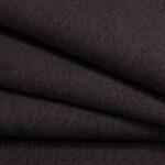 Finition haut de gamme - Noir- BlablaCube - cabine acoustique insonorisée pour bureaux, ateliers et open space