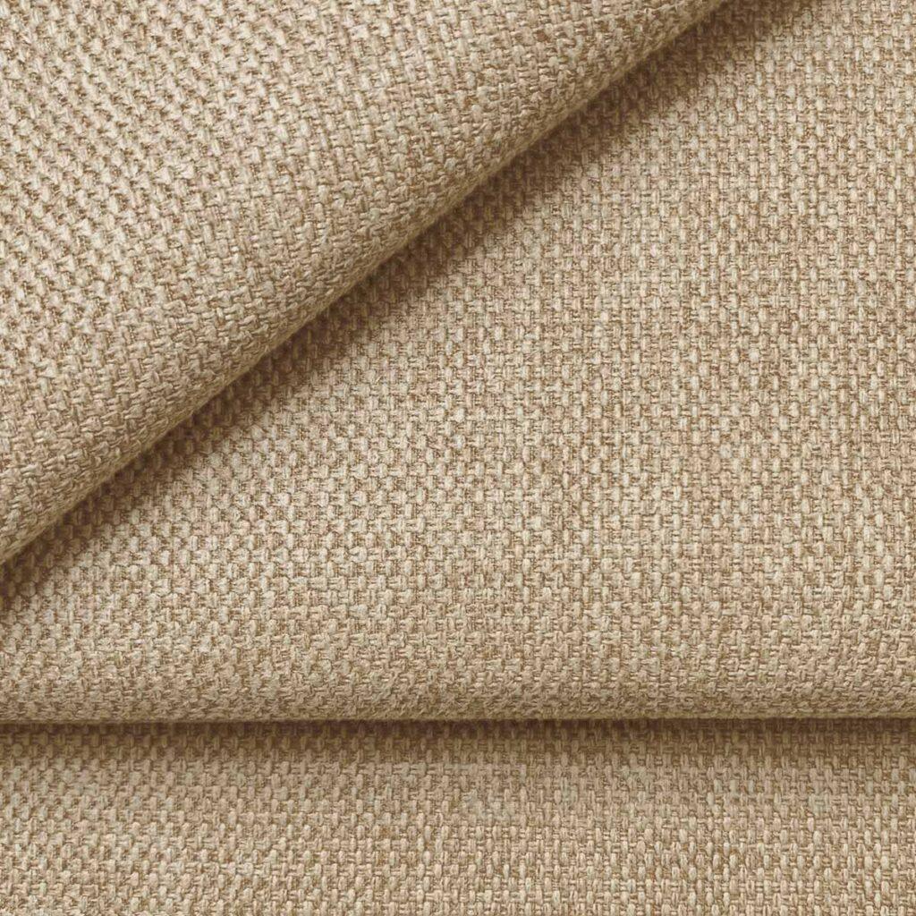 Finition haut de gamme - Beige - BlablaCube - cabine acoustique insonorisée pour bureaux, ateliers et open space