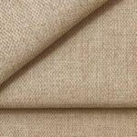 Finition haut de gamme - Beige - BlablaCube - cabine acoustique insonorisée pour bureaux, ateliers et open space