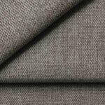 Finition haut de gamme - Gris - BlablaCube - cabine acoustique insonorisée pour bureaux, ateliers et open space