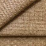 Finition haut de gamme - Beige - BlablaCube - cabine acoustique insonorisée pour bureaux, ateliers et open space