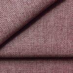 Finition haut de gamme - Rose foncé - BlablaCube - cabine acoustique insonorisée pour bureaux, ateliers et open space