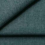 Finition haut de gamme - Bleu/vert foncé - BlablaCube - cabine acoustique insonorisée pour bureaux, ateliers et open space