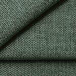 Finition haut de gamme - Vert foncé - BlablaCube - cabine acoustique insonorisée pour bureaux, ateliers et open space