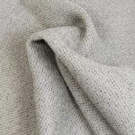 Finition haut de gamme - Blanc - BlablaCube - cabine acoustique insonorisée pour bureaux, ateliers et open space