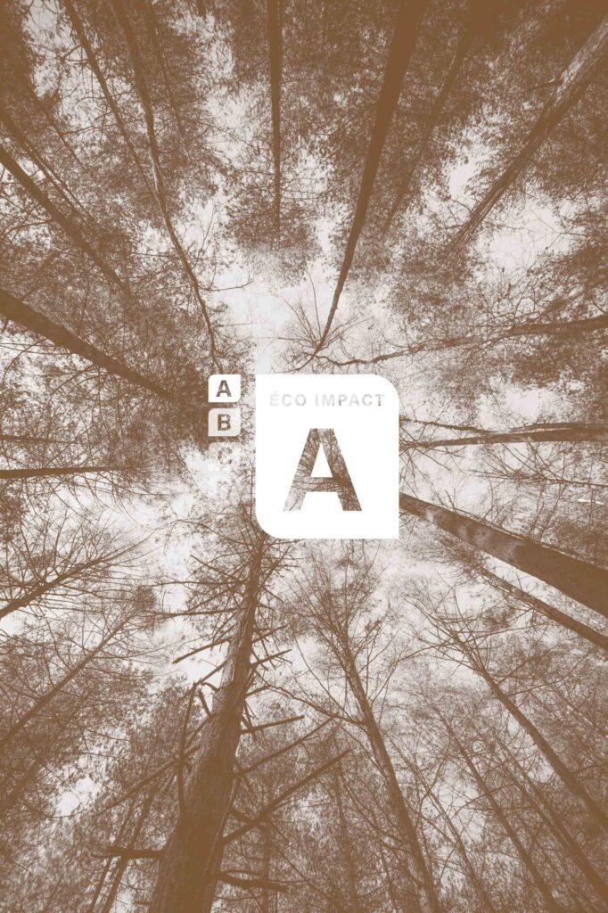 Eco Impact - BlablaCube - cabine acoustique insonorisée pour bureaux, ateliers et open space