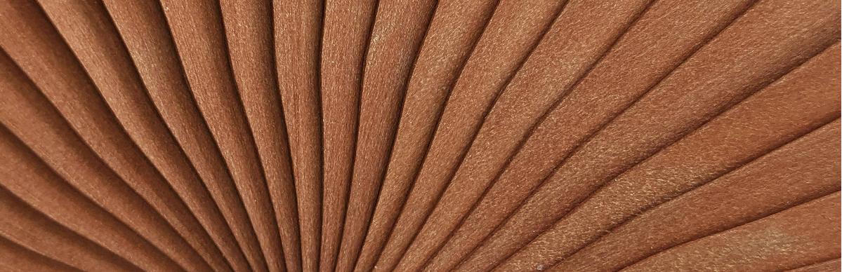 RSE - BlablaCube - cabine acoustique insonorisée pour bureaux, ateliers et open space