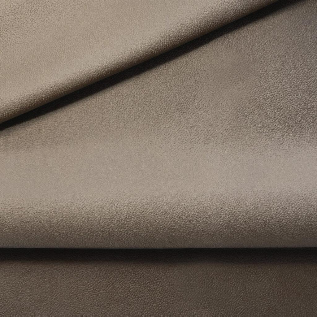 Cabine pour ateliers finition cuir résistant - BlablaCube - cabine acoustique insonorisée pour bureaux et ateliers