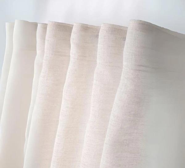 Pergolas - BlablaCube - cabine acoustique insonorisée pour bureaux, ateliers et open space