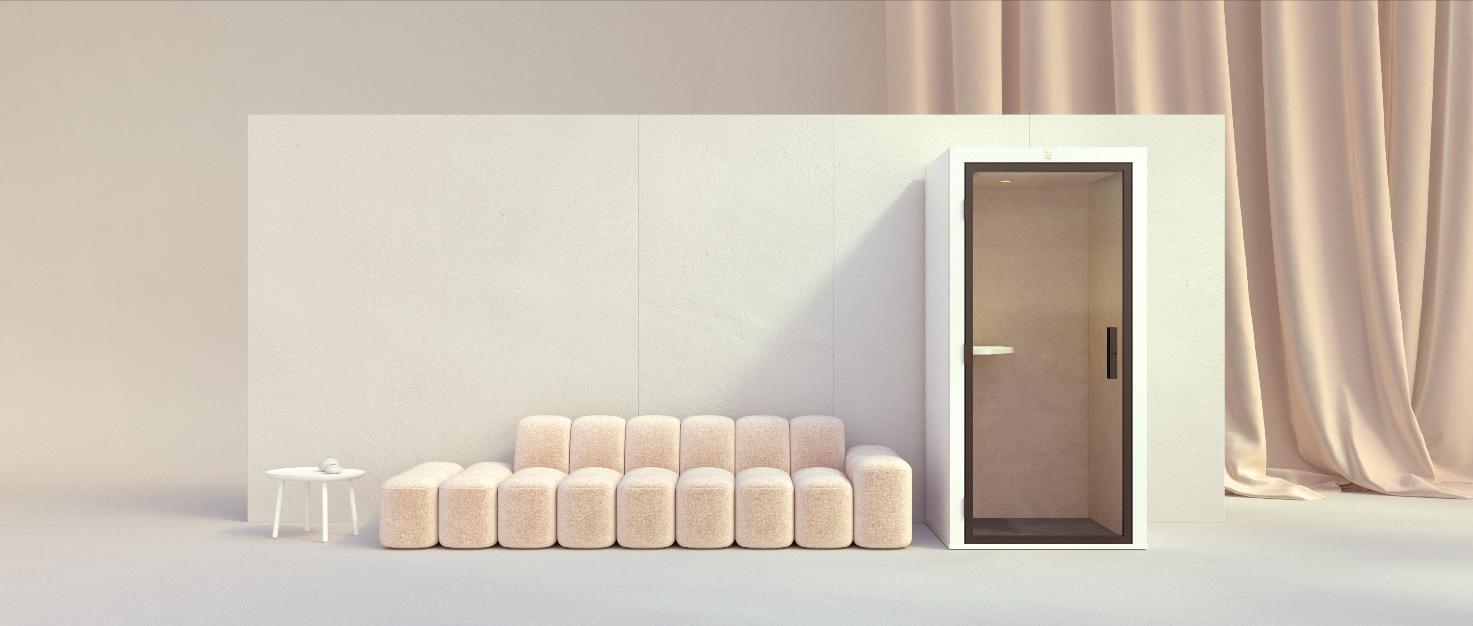 Contact - BlablaCube - cabine acoustique insonorisée pour bureaux, ateliers et open space