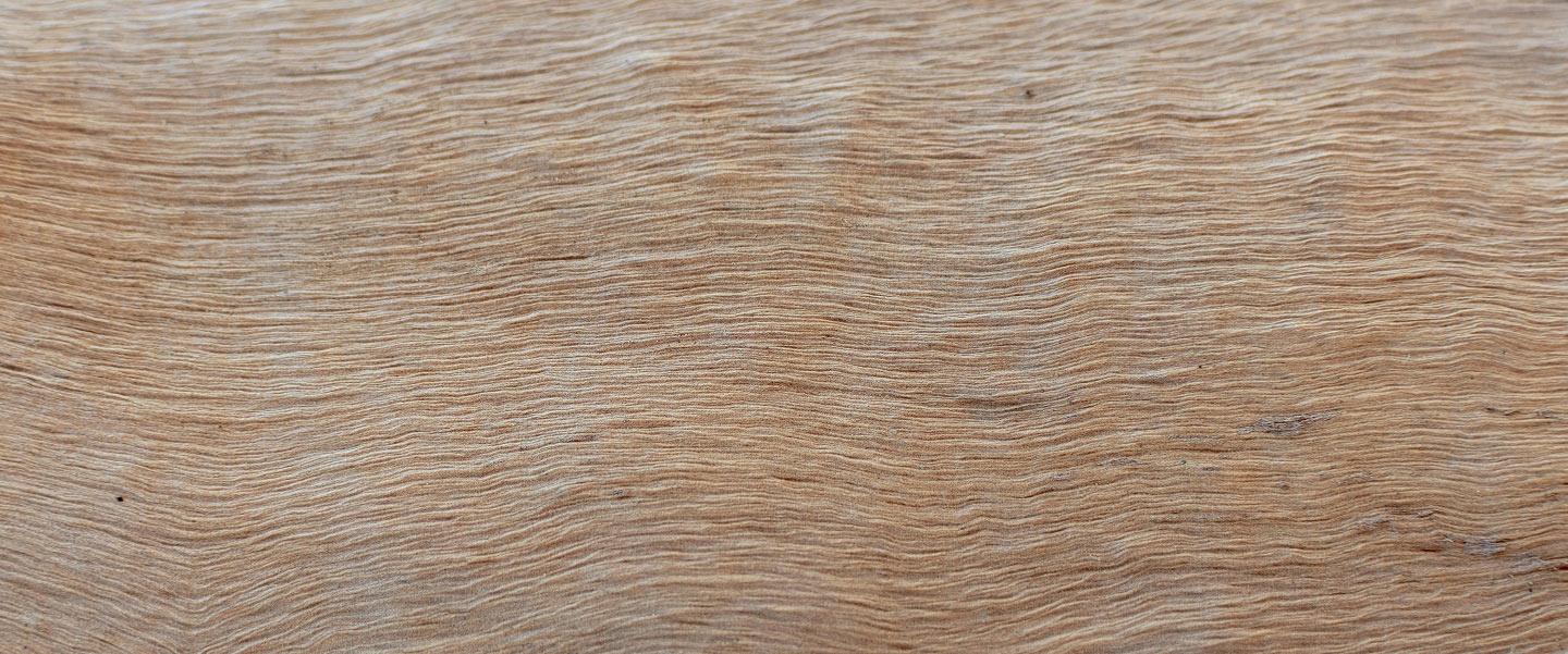 BlablaCube - cabine acoustique insonorisée pour bureaux, ateliers et open space