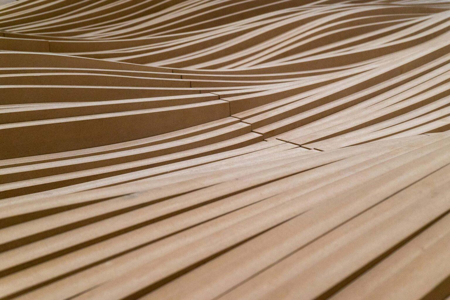 Made In France - BlablaCube - cabine acoustique insonorisée pour bureaux, ateliers et open space