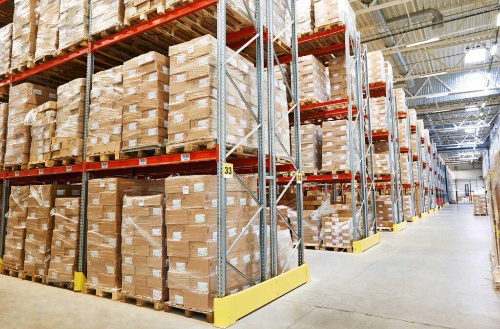 Cabine pour ateliers et usines - BlablaCube - cabine acoustique insonorisée pour bureaux et ateliers