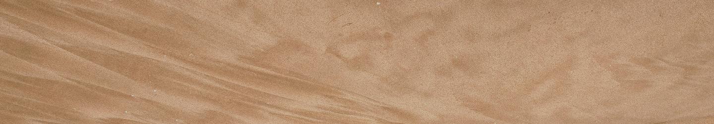 BlablaCube - cabine acoustique insonorisée pour bureaux, ateliers et open space