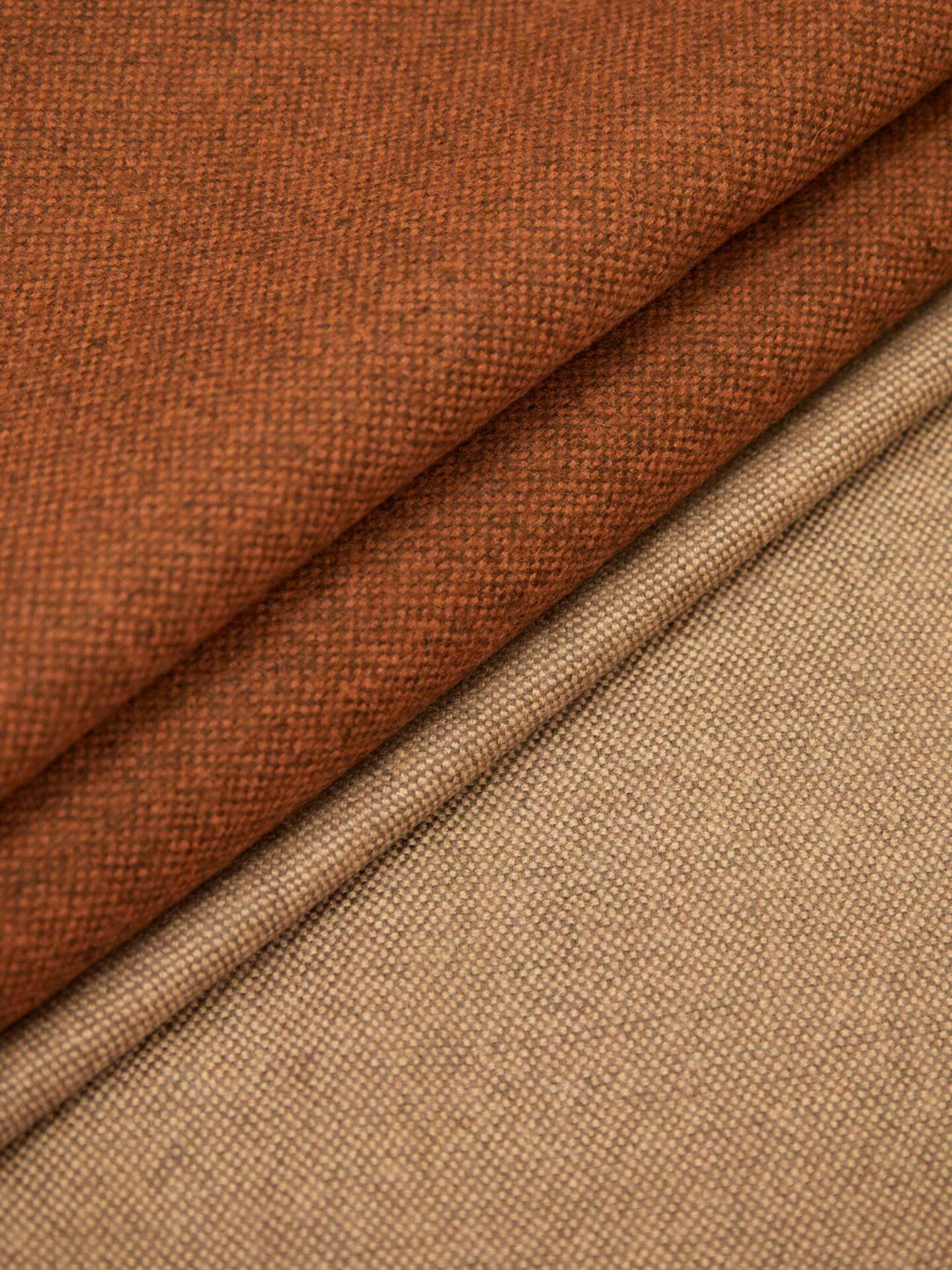 Finitions - BlablaCube - cabine acoustique insonorisée pour bureaux, ateliers et open space