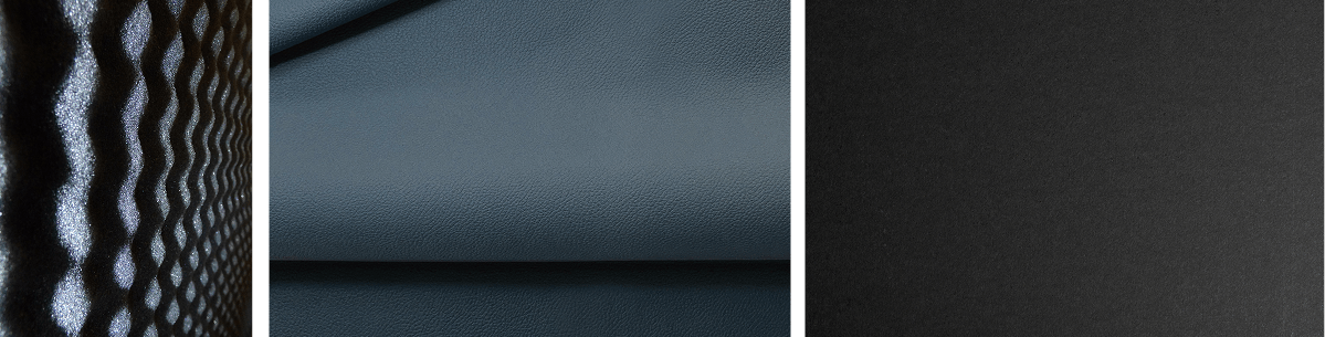 Cabine pour ateliers - Une personne - BlablaCube - cabine acoustique insonorisée pour bureaux et ateliers