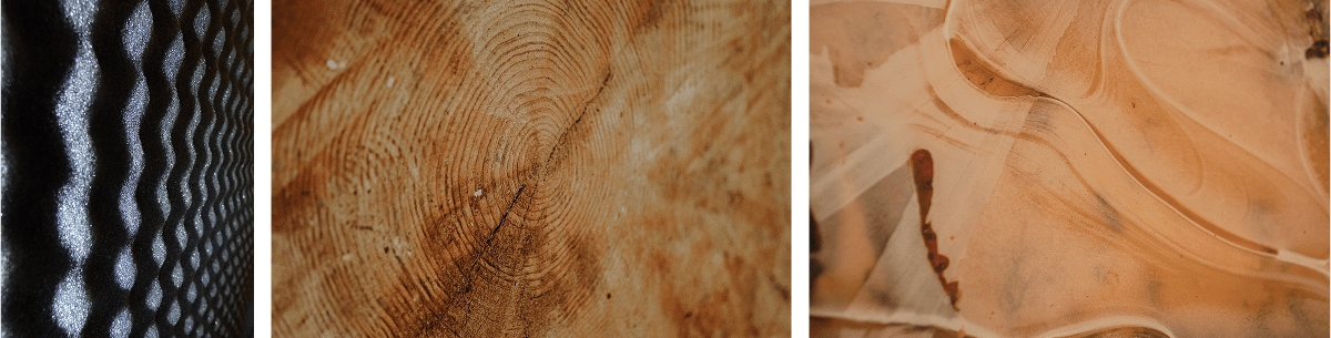 Cabine une personne - BlablaCube - cabine acoustique insonorisée pour bureau et open space