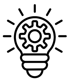 Une conception ingénieuse pour une performance acoustique optimale