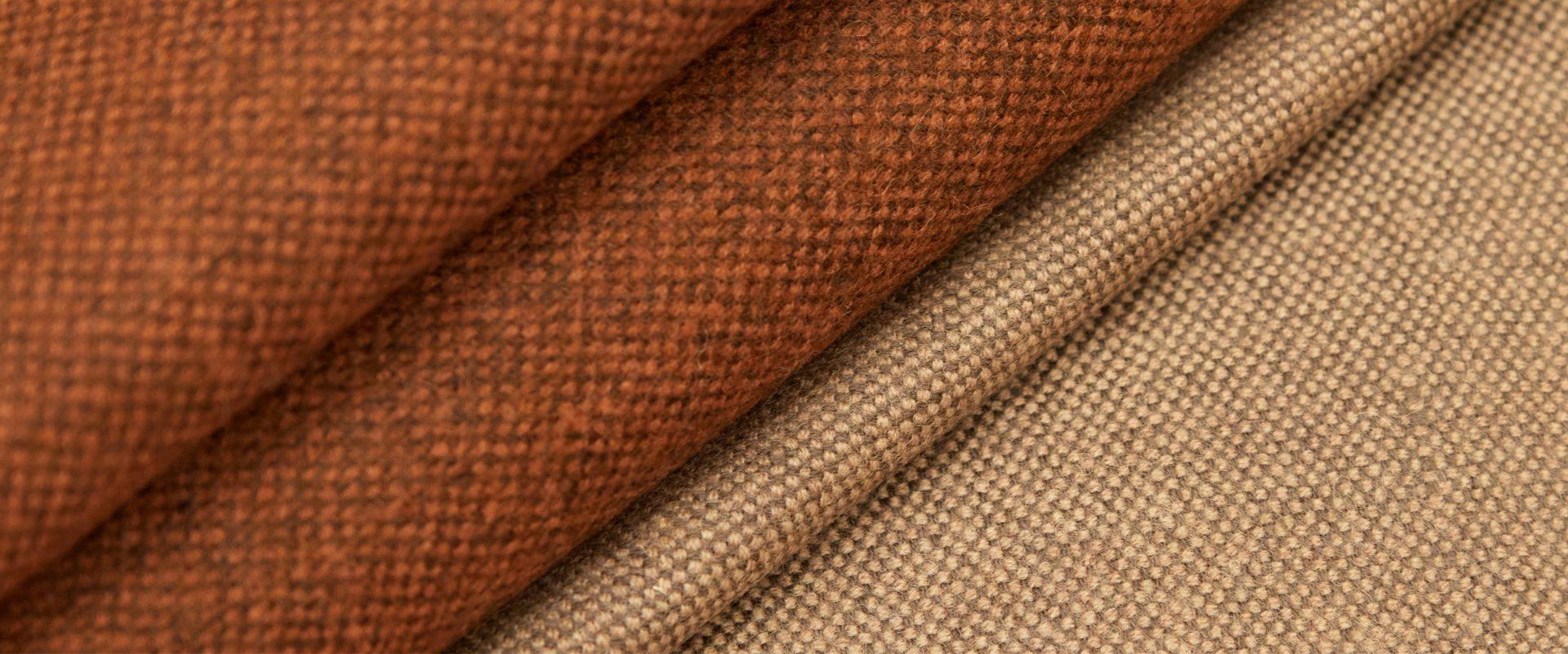 Finitions - BlablaCube - cabine acoustique insonorisée pour bureaux, ateliers et open space